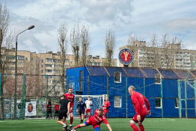 <a href="https://st.getinfootball.com/albums/1093901/67f141ad04988_1920.jpeg" target="_blank">Завантажити оригінал</a>