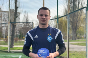 <a href="https://st.getinfootball.com/albums/1093901/67f141ae4a0a8_1920.jpeg" target="_blank">Завантажити оригінал</a>