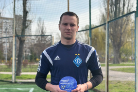 <a href="https://st.getinfootball.com/albums/1093901/67f141ae4a0a8_1920.jpeg" target="_blank">Завантажити оригінал</a>