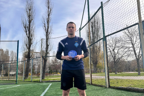 <a href="https://st.getinfootball.com/albums/1093901/67f141afb4463_1920.jpeg" target="_blank">Завантажити оригінал</a>