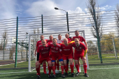 <a href="https://st.getinfootball.com/albums/1093901/67f141b175482_1920.jpeg" target="_blank">Завантажити оригінал</a>