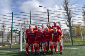 <a href="https://st.getinfootball.com/albums/1093901/67f141b175482_1920.jpeg" target="_blank">Завантажити оригінал</a>