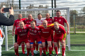 <a href="https://st.getinfootball.com/albums/1093901/67f141b344235_1920.jpeg" target="_blank">Завантажити оригінал</a>
