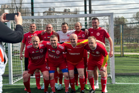 <a href="https://st.getinfootball.com/albums/1093901/67f141b344235_1920.jpeg" target="_blank">Завантажити оригінал</a>