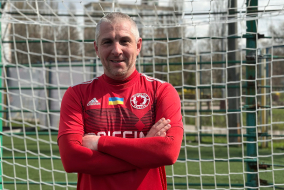 <a href="https://st.getinfootball.com/albums/1093901/67f141b4f07f9_1920.jpeg" target="_blank">Завантажити оригінал</a>
