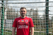 <a href="https://st.getinfootball.com/albums/1093901/67f141b6cefd8_1920.jpeg" target="_blank">Завантажити оригінал</a>