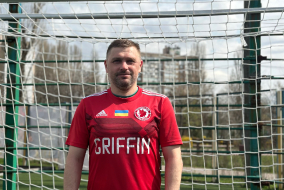 <a href="https://st.getinfootball.com/albums/1093901/67f141b6cefd8_1920.jpeg" target="_blank">Завантажити оригінал</a>