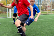 <a href="https://st.getinfootball.com/albums/1093903/67f15399a1ada_1920.jpeg" target="_blank">Завантажити оригінал</a>