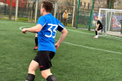 <a href="https://st.getinfootball.com/albums/1093903/67f1539b05dc0_1920.jpeg" target="_blank">Завантажити оригінал</a>