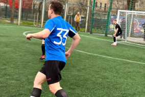 <a href="https://st.getinfootball.com/albums/1093903/67f1539b05dc0_1920.jpeg" target="_blank">Завантажити оригінал</a>