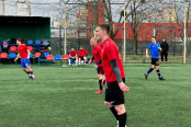 <a href="https://st.getinfootball.com/albums/1093903/67f1539c6c86a_1920.jpeg" target="_blank">Завантажити оригінал</a>