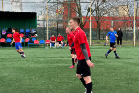 <a href="https://st.getinfootball.com/albums/1093903/67f1539c6c86a_1920.jpeg" target="_blank">Завантажити оригінал</a>