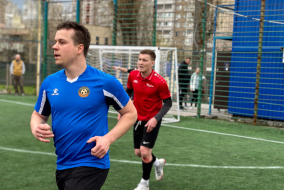 <a href="https://st.getinfootball.com/albums/1093903/67f1539dda8ed_1920.jpeg" target="_blank">Завантажити оригінал</a>