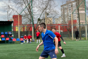 <a href="https://st.getinfootball.com/albums/1093903/67f1539f32222_1920.jpeg" target="_blank">Завантажити оригінал</a>