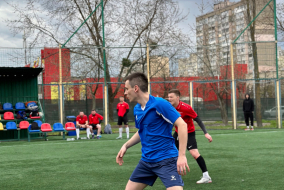 <a href="https://st.getinfootball.com/albums/1093903/67f1539f32222_1920.jpeg" target="_blank">Завантажити оригінал</a>