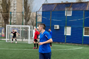 <a href="https://st.getinfootball.com/albums/1093903/67f153a07f5bb_1920.jpeg" target="_blank">Завантажити оригінал</a>