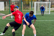 <a href="https://st.getinfootball.com/albums/1093903/67f153a1e52a9_1920.jpeg" target="_blank">Завантажити оригінал</a>