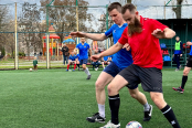 <a href="https://st.getinfootball.com/albums/1093903/67f153a37721f_1920.jpeg" target="_blank">Завантажити оригінал</a>