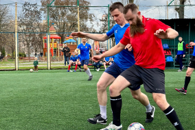 <a href="https://st.getinfootball.com/albums/1093903/67f153a37721f_1920.jpeg" target="_blank">Завантажити оригінал</a>