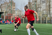 <a href="https://st.getinfootball.com/albums/1093903/67f153a4c9c79_1920.jpeg" target="_blank">Завантажити оригінал</a>
