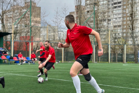 <a href="https://st.getinfootball.com/albums/1093903/67f153a4c9c79_1920.jpeg" target="_blank">Завантажити оригінал</a>