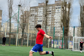 <a href="https://st.getinfootball.com/albums/1093903/67f153a61f8e5_1920.jpeg" target="_blank">Завантажити оригінал</a>