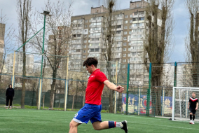 <a href="https://st.getinfootball.com/albums/1093903/67f153a61f8e5_1920.jpeg" target="_blank">Завантажити оригінал</a>