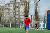 <a href="https://st.getinfootball.com/albums/1093903/67f153a775e1c_1920.jpeg" target="_blank">Завантажити оригінал</a>