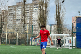 <a href="https://st.getinfootball.com/albums/1093903/67f153a775e1c_1920.jpeg" target="_blank">Завантажити оригінал</a>
