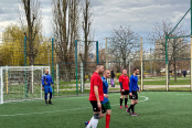 <a href="https://st.getinfootball.com/albums/1093903/67f153a8cdf8d_1920.jpeg" target="_blank">Завантажити оригінал</a>
