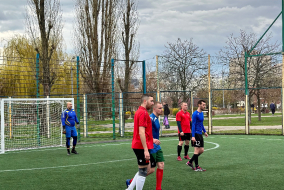 <a href="https://st.getinfootball.com/albums/1093903/67f153a8cdf8d_1920.jpeg" target="_blank">Завантажити оригінал</a>
