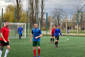 <a href="https://st.getinfootball.com/albums/1093903/67f153aa4aa6b_1920.jpeg" target="_blank">Завантажити оригінал</a>