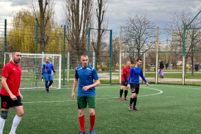 <a href="https://st.getinfootball.com/albums/1093903/67f153aa4aa6b_1920.jpeg" target="_blank">Завантажити оригінал</a>