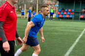 <a href="https://st.getinfootball.com/albums/1093903/67f153abbcd7f_1920.jpeg" target="_blank">Завантажити оригінал</a>