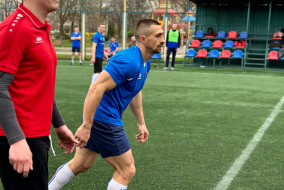 <a href="https://st.getinfootball.com/albums/1093903/67f153abbcd7f_1920.jpeg" target="_blank">Завантажити оригінал</a>