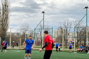 <a href="https://st.getinfootball.com/albums/1093903/67f153acf1b02_1920.jpeg" target="_blank">Завантажити оригінал</a>