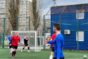 <a href="https://st.getinfootball.com/albums/1093903/67f153ae51e94_1920.jpeg" target="_blank">Завантажити оригінал</a>