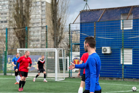 <a href="https://st.getinfootball.com/albums/1093903/67f153ae51e94_1920.jpeg" target="_blank">Завантажити оригінал</a>