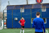 <a href="https://st.getinfootball.com/albums/1093903/67f153afb529f_1920.jpeg" target="_blank">Завантажити оригінал</a>