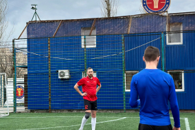 <a href="https://st.getinfootball.com/albums/1093903/67f153afb529f_1920.jpeg" target="_blank">Завантажити оригінал</a>