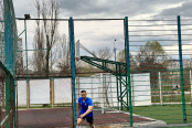 <a href="https://st.getinfootball.com/albums/1093903/67f153b11b7c2_1920.jpeg" target="_blank">Завантажити оригінал</a>