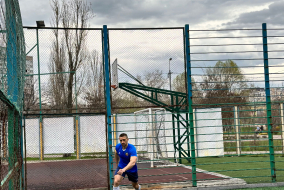 <a href="https://st.getinfootball.com/albums/1093903/67f153b11b7c2_1920.jpeg" target="_blank">Завантажити оригінал</a>