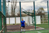 <a href="https://st.getinfootball.com/albums/1093903/67f153b28bdc4_1920.jpeg" target="_blank">Завантажити оригінал</a>