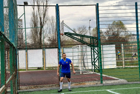 <a href="https://st.getinfootball.com/albums/1093903/67f153b28bdc4_1920.jpeg" target="_blank">Завантажити оригінал</a>
