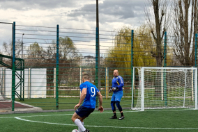 <a href="https://st.getinfootball.com/albums/1093903/67f153b3f23ca_1920.jpeg" target="_blank">Завантажити оригінал</a>