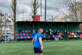 <a href="https://st.getinfootball.com/albums/1093903/67f153b56bb92_1920.jpeg" target="_blank">Завантажити оригінал</a>