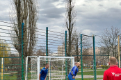 <a href="https://st.getinfootball.com/albums/1093903/67f153b6d9afb_1920.jpeg" target="_blank">Завантажити оригінал</a>