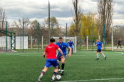 <a href="https://st.getinfootball.com/albums/1093903/67f153b854c49_1920.jpeg" target="_blank">Завантажити оригінал</a>