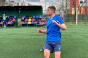 <a href="https://st.getinfootball.com/albums/1093903/67f153b9e463b_1920.jpeg" target="_blank">Завантажити оригінал</a>