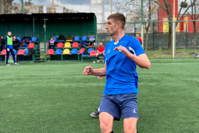 <a href="https://st.getinfootball.com/albums/1093903/67f153b9e463b_1920.jpeg" target="_blank">Завантажити оригінал</a>